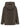 Max Mara The Cube Max Mara The Cube Mtcdaria Jacket