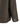 Max Mara The Cube Max Mara The Cube Mtcdaria Jacket