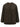 Max Mara The Cube Max Mara The Cube Mtcsoftd Down Jacket