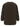 Max Mara The Cube Max Mara The Cube Mtcsoftd Down Jacket