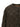 Max Mara The Cube Max Mara The Cube Mtcsoftd Down Jacket