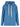 Max Mara 'S Max Mara 'S Smmdoria Hoodie