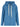 Max Mara 'S Max Mara 'S Smmdoria Hoodie