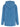 Max Mara 'S Max Mara 'S Smmdoria Hoodie