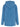 Max Mara 'S Max Mara 'S Smmdoria Hoodie