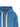 Max Mara 'S Max Mara 'S Smmdoria Hoodie