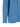 Max Mara 'S Max Mara 'S Smmdoria Hoodie