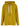 Max Mara 'S Max Mara 'S Smmdoria Hoodie