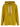 Max Mara 'S Max Mara 'S Smmdoria Hoodie