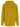 Max Mara 'S Max Mara 'S Smmdoria Hoodie