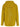 Max Mara 'S Max Mara 'S Smmdoria Hoodie