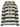 Max Mara 'S Max Mara 'S Smmdream Hoodie