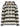 Max Mara 'S Max Mara 'S Smmdream Hoodie