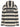 Max Mara 'S Max Mara 'S Smmdream Hoodie