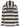 Max Mara 'S Max Mara 'S Smmdream Hoodie