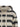 Max Mara 'S Max Mara 'S Smmdream Hoodie