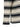 Max Mara 'S Max Mara 'S Smmdream Hoodie