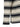 Max Mara 'S Max Mara 'S Smmdream Hoodie