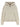 Max Mara 'S Max Mara 'S Smmalma Hoodie
