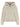 Max Mara 'S Max Mara 'S Smmalma Hoodie