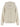 Max Mara 'S Max Mara 'S Smmalma Hoodie