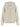Max Mara 'S Max Mara 'S Smmalma Hoodie