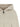 Max Mara 'S Max Mara 'S Smmalma Hoodie