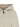 Max Mara 'S Max Mara 'S Smmalma Hoodie