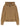 Max Mara 'S Max Mara 'S Smmalma Hoodie