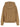 Max Mara 'S Max Mara 'S Smmalma Hoodie