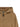 Max Mara 'S Max Mara 'S Smmalma Hoodie