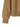 Max Mara 'S Max Mara 'S Smmalma Hoodie