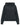Max Mara 'S Max Mara 'S Smmalma Hoodie
