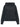 Max Mara 'S Max Mara 'S Smmalma Hoodie