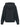Max Mara 'S Max Mara 'S Smmalma Hoodie