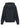 Max Mara 'S Max Mara 'S Smmalma Hoodie