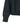 Max Mara 'S Max Mara 'S Smmalma Hoodie