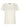Max Mara 'S Max Mara 'S Smmdiva T-shirt