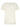 Max Mara 'S Max Mara 'S Smmdiva T-shirt