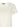 Max Mara 'S Max Mara 'S Smmdiva T-shirt