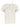 Max Mara 'S Max Mara 'S Smmnancy T-shirt