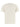 Max Mara 'S Max Mara 'S Smmnancy T-shirt