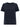 Max Mara 'S Max Mara 'S Smmnancy T-shirt