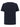 Max Mara 'S Max Mara 'S Smmnancy T-shirt
