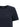 Max Mara 'S Max Mara 'S Smmnancy T-shirt