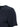 Max Mara 'S Max Mara 'S Smmnancy T-shirt