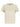 Max Mara 'S Max Mara 'S Smmnancy T-shirt