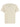 Max Mara 'S Max Mara 'S Smmnancy T-shirt