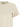 Max Mara 'S Max Mara 'S Smmnancy T-shirt