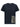 Max Mara 'S Max Mara 'S Smmedile T-shirt